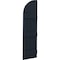 Ekena Millwork Americraft 4-Board (3 Batten) Wood Joined Board-n-Batten Shutters w/ Arch Top, ARW401BQ414X77OBH, PR ARW401BQ414X77OBH - alternate 8